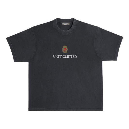 Human-Made Tee Black