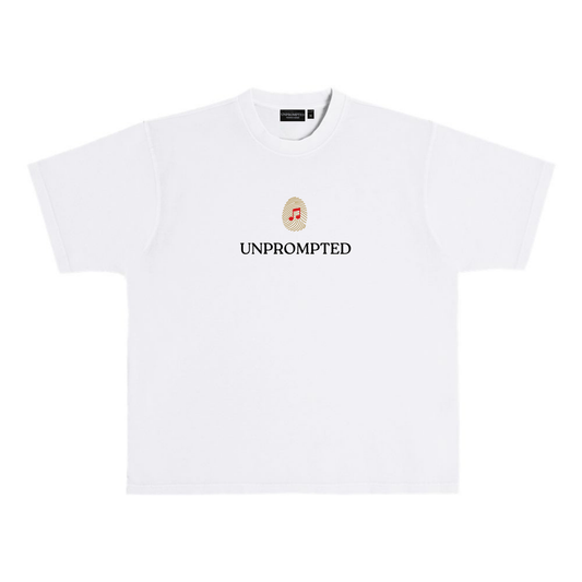 Human-Made Tee White